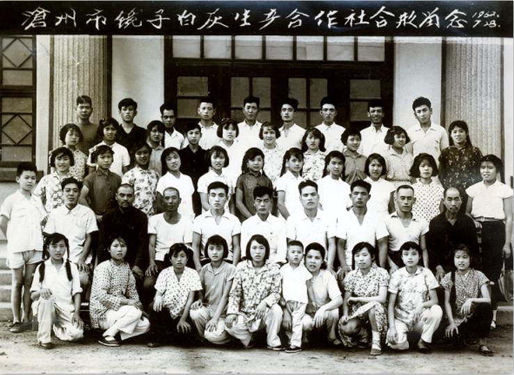 哪個(gè)東西打敗液壓機(jī)