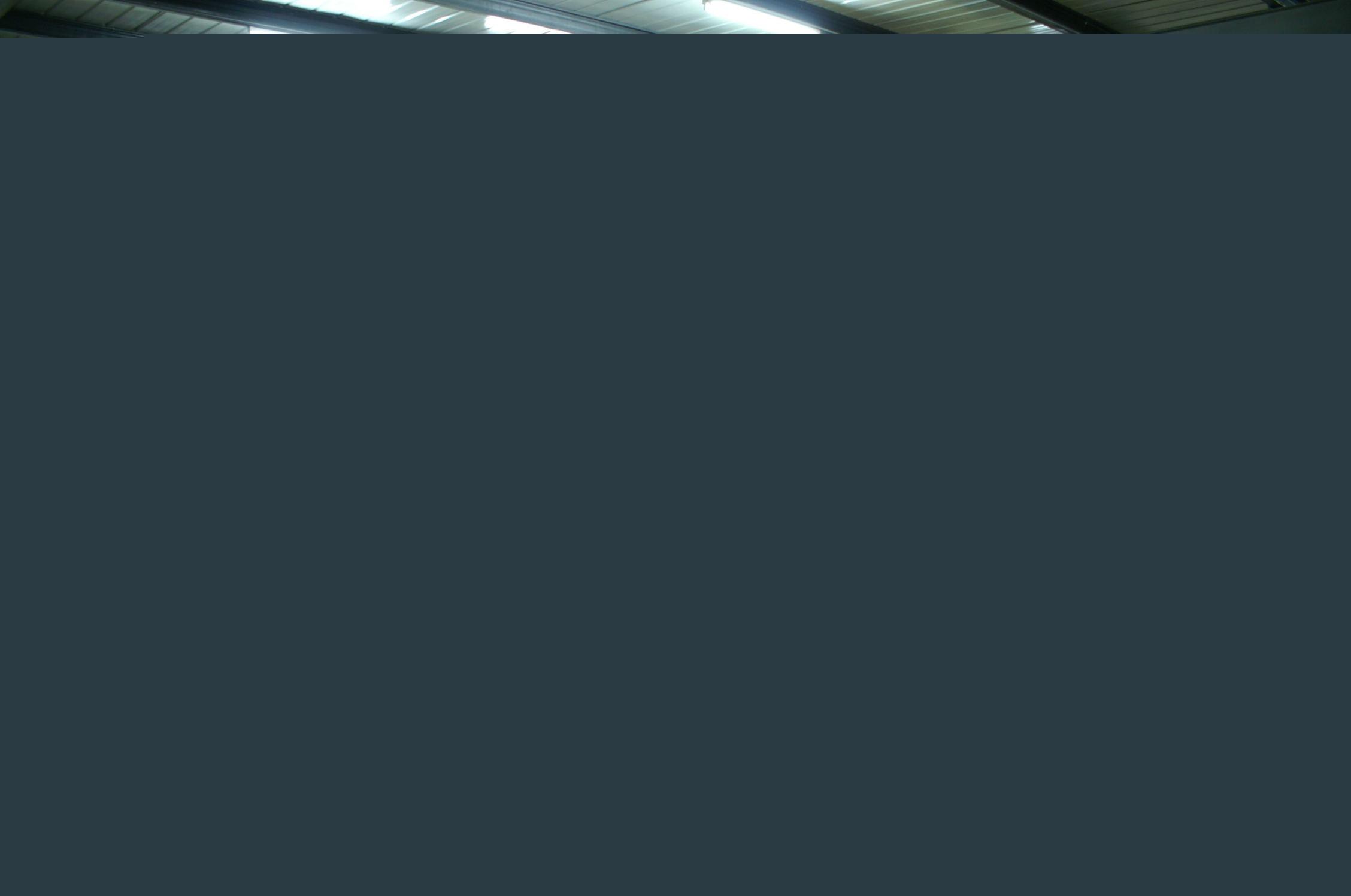 威海哪個公司有液壓機油