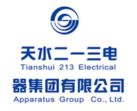 甘肅正宗液壓機(jī)多少錢