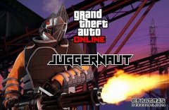 如何選購滿意的300噸液壓機(jī)？