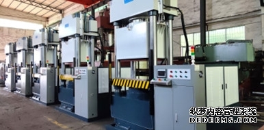 液壓機(jī)中什么是液壓泵 液壓機(jī)中什么是液壓泵