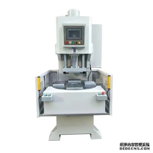 專用液壓機生產(chǎn)廠家 專用液壓機生產(chǎn)廠家