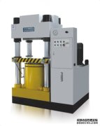 液壓機的密封失效主要有三種類型。